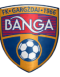 Banga Gargzdai Reserves logo