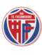 FC Fossombrone 1949 logo