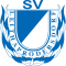 SV Leithaprodersdorf logo