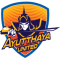 Ayutthaya Utd logo