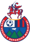 CSD Municipal(w) logo