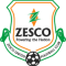 ZESCO United Ndola logo