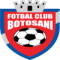 FC Botosani II logo