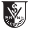 SV Eilendorf logo