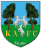 Kidsgrove Athletic logo