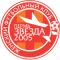 Zvezda 2005 Perm(w) logo