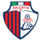 Balcatta FC  U21 (W) logo