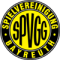 SpVgg Oberfranken Bayreuth logo