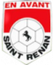 En Avt De St Renan logo