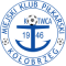 Kotwica Kolobrzeg logo