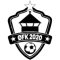 Oygarden FK logo