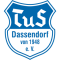 Tus Dassendorf logo