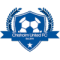 Chisholm United FC logo