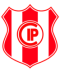 Independiente Petrolero Reserves logo