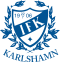 IFK Karlshamn logo