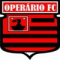 Operario U17 logo