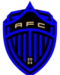 Auckland FC logo