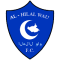 Hilal Wau logo