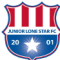 Junior Lone Star logo