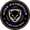 Inter Gainesville KF logo