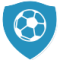 Hurricane FC logo