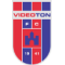 Videoton FC II logo