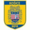 MFK Kosice logo