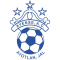 CD Ayense logo