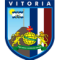 Vitoria Ba(w) logo