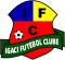 Igaci FC logo