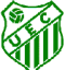 Uberlandia Youth logo