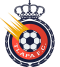 Tlapa FC logo