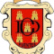 Fuentes logo