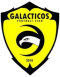 Galacticos Bireuen logo