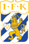 IFK Goteborg(w) logo