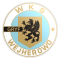 Gryf Wejherowo logo