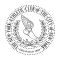 New York Athletic Club(w) logo