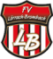 FV Lorrach-Brombach logo