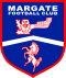 Margate logo