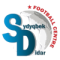 FTs Didara Sidikbeka logo