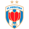 KF Prishtina logo