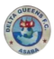 Delta Queens(w) logo