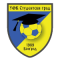 FK Studentski Grad logo