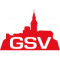 SV Gussing logo