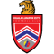 Kuala Lumpur City U23 logo