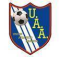 Union Lara logo