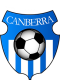 Majura FC logo