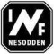 Nesodden logo