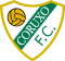 Coruxo FC logo