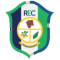 Riachao SE logo